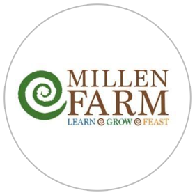 Millen Farm